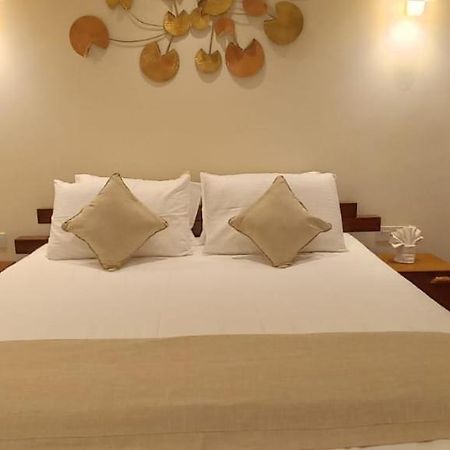 Masagram Country Resort Memari Экстерьер фото