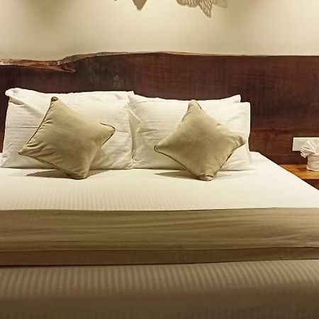 Masagram Country Resort Memari Экстерьер фото